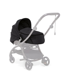 Mamas & Papas Newborn Packs Airo Newborn Carrycot Pack - Black