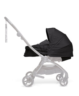 Mamas & Papas Newborn Packs Airo Newborn Carrycot Pack - Black