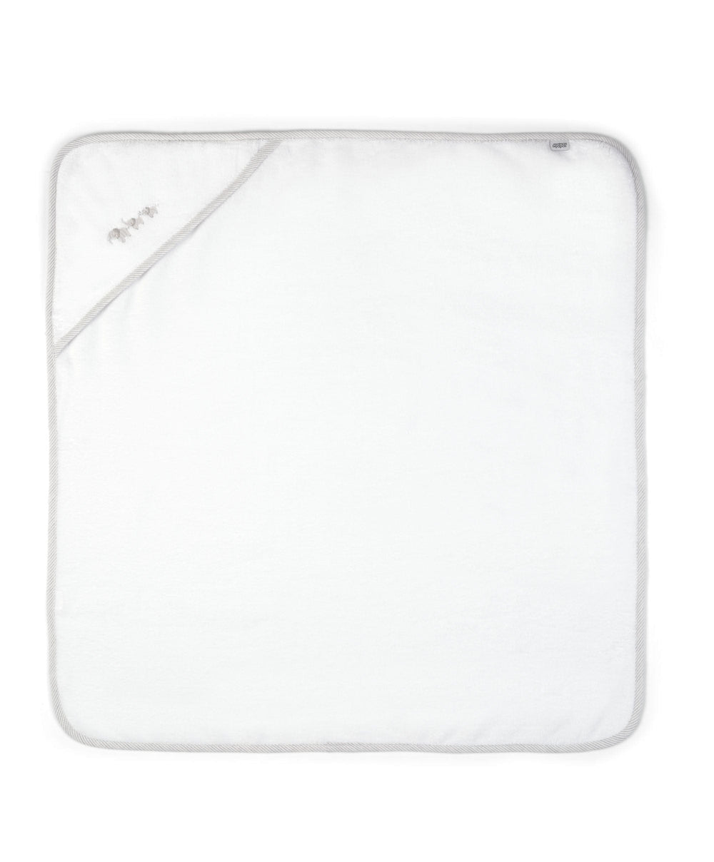 Mamas &amp; Papas Nursery Bundle Bedding Bundle (4 Pieces) - Dream Upon A Cloud