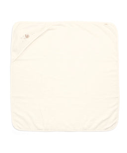 Mamas & Papas Nursery Bundle Bedding Bundle (4 Pieces) - Welcome to the World Duckling