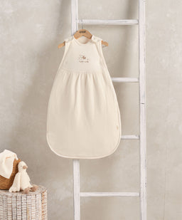 Mamas & Papas Nursery Bundle Bedding Bundle (4 Pieces) - Welcome to the World Duckling