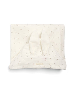 Mamas & Papas Nursery Bundle Bedding Bundle (4 Pieces) - Welcome To The World Seedling