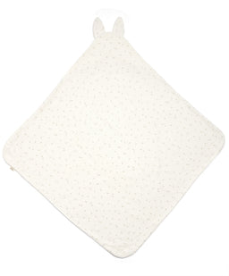 Mamas & Papas Nursery Bundle Bedding Bundle (4 Pieces) - Welcome To The World Seedling