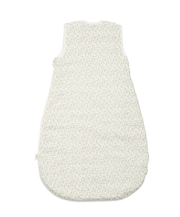 Mamas & Papas Nursery Bundle Bedding Bundle (4 Pieces) - Welcome To The World Seedling