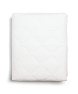 Mamas & Papas Nursery Bundle Bedding Bundle (4 Pieces) - Welcome To The World Seedling