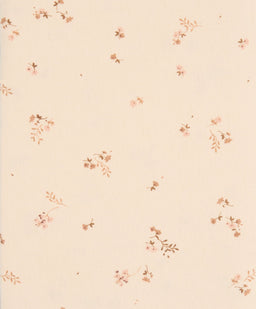Mamas & Papas Nursery Bundle Bedding Bundle (4 Pieces) - Welcome to the World Wildflower
