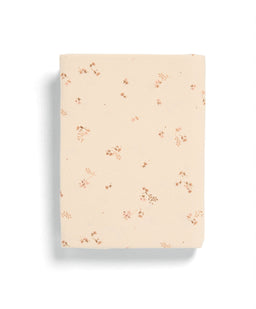 Mamas & Papas Nursery Bundle Bedding Bundle (4 Pieces) - Welcome to the World Wildflower