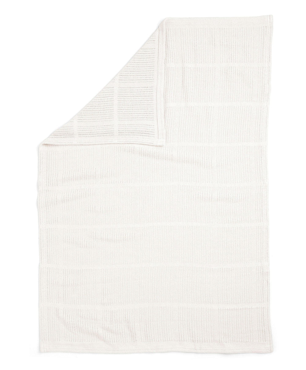 Mamas &amp; Papas Nursery Bundle With Dreampod &amp; Blanket (4 piece) - Waddle Duck