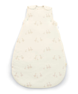 Mamas & Papas Nursery Bundle With Dreampod & Blanket (4 piece) - Waddle Duck