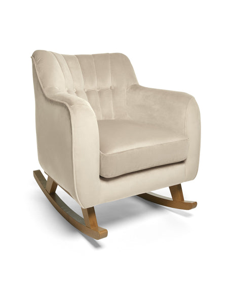 Hilston Nursing Chair
