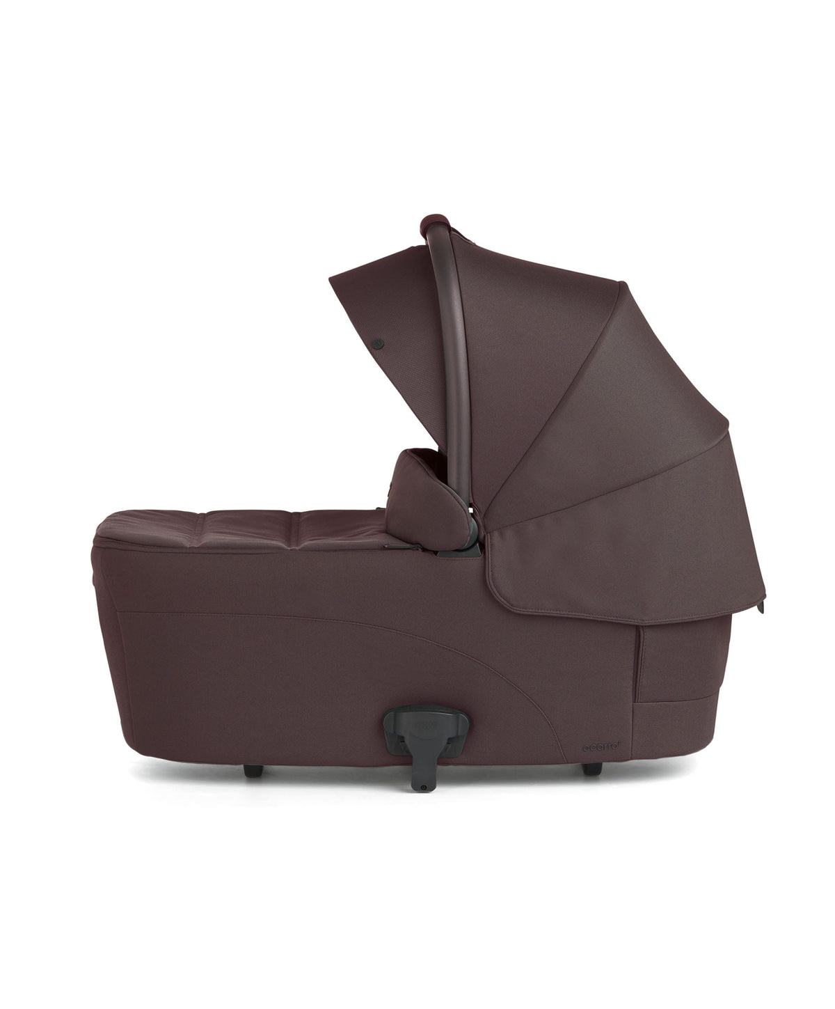 Mamas & Papas Ocarro 2 Carrycot - Americano