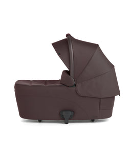 Mamas & Papas Ocarro 2 Carrycot - Americano