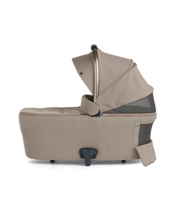 Mamas & Papas Ocarro 2 Carrycot - Oatmeal