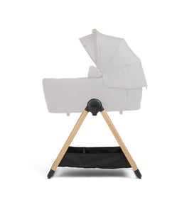 Mamas & Papas Ocarro 2 Carrycot Stand