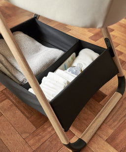 Mamas & Papas Ocarro 2 Carrycot Stand