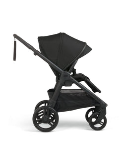 Mamas & Papas Ocarro 2 Essentrial Pushchair Bundle  (7 Pieces) - Eclipse