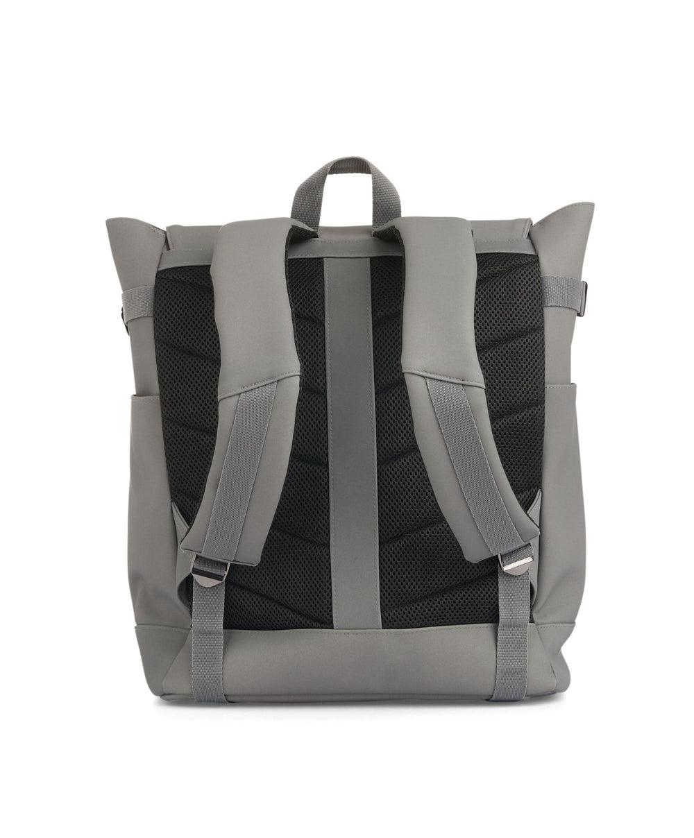 Mamas &amp; Papas Ocarro 2 Essentrial Pushchair Bundle  (7 Pieces) - Heritage