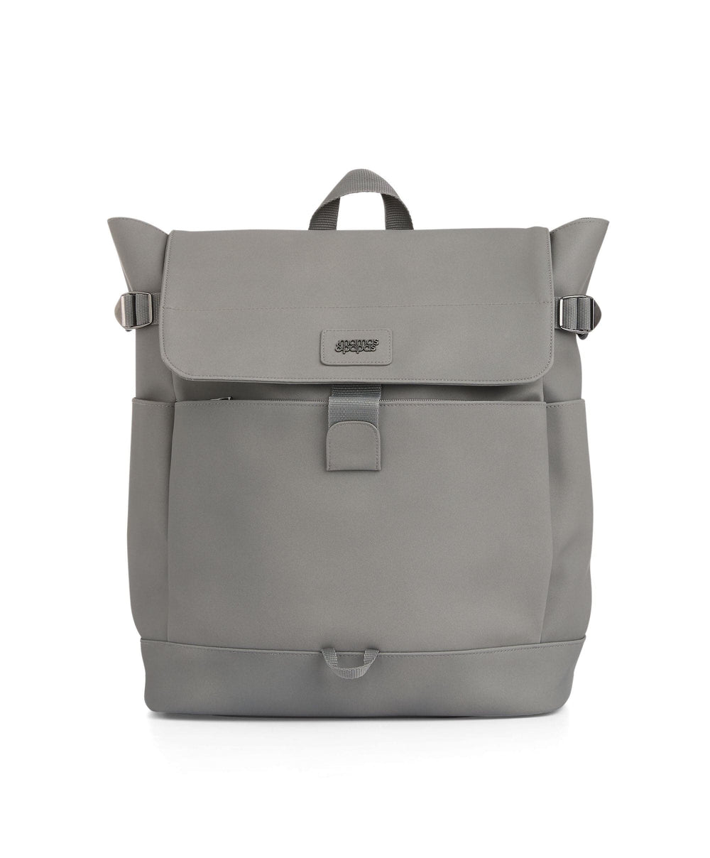 Mamas &amp; Papas Ocarro 2 Essentrial Pushchair Bundle  (7 Pieces) - Heritage