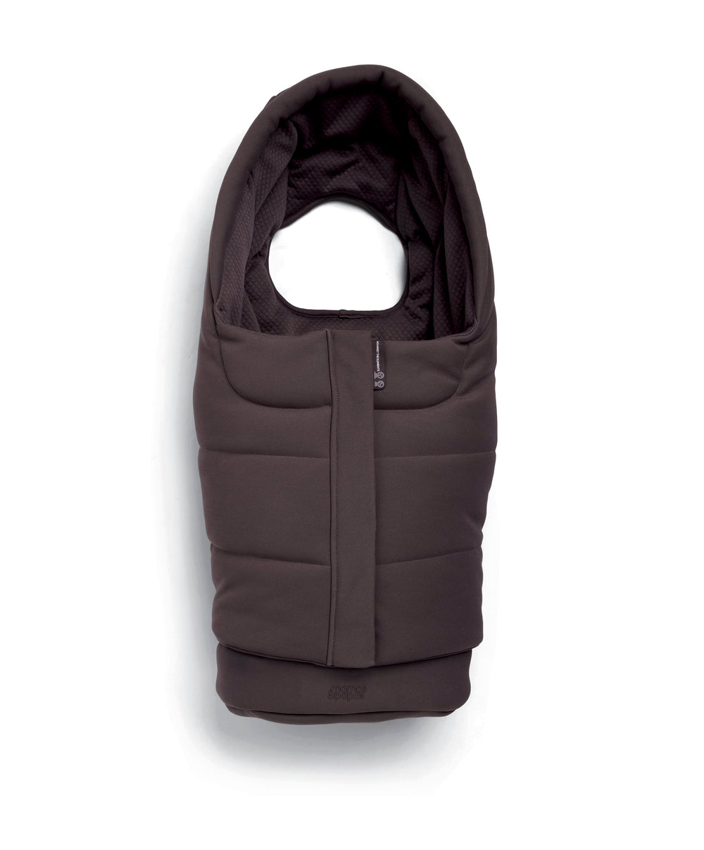 Mamas &amp; Papas Ocarro 2 Footmuff – Americano