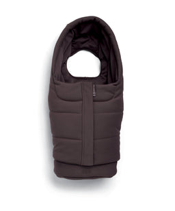 Mamas & Papas Ocarro 2 Footmuff – Americano