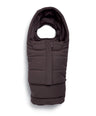 Mamas & Papas Ocarro 2 Footmuff – Americano