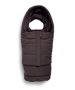 Mamas & Papas Ocarro 2 Footmuff – Americano