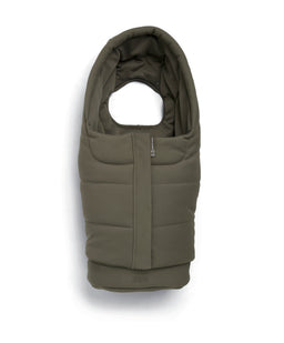 Mamas & Papas Ocarro 2 Footmuff - Evergreen