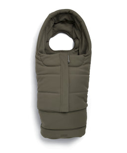 Mamas & Papas Ocarro 2 Footmuff - Evergreen
