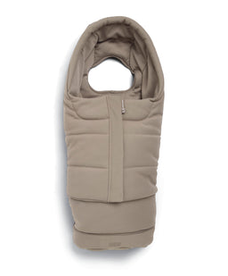 Mamas & Papas Ocarro 2 Footmuff - Oatmeal