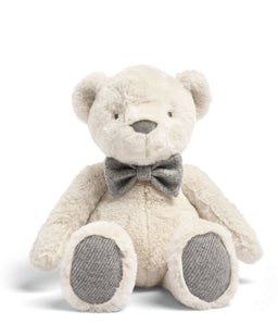 Mamas & Papas Ocarro 2 Heritage Bear