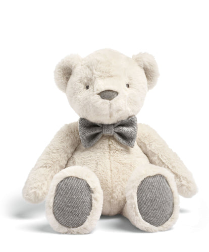 Mamas & Papas Ocarro 2 Heritage Bear