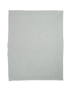 Mamas & Papas Ocarro 2 Heritage Blanket