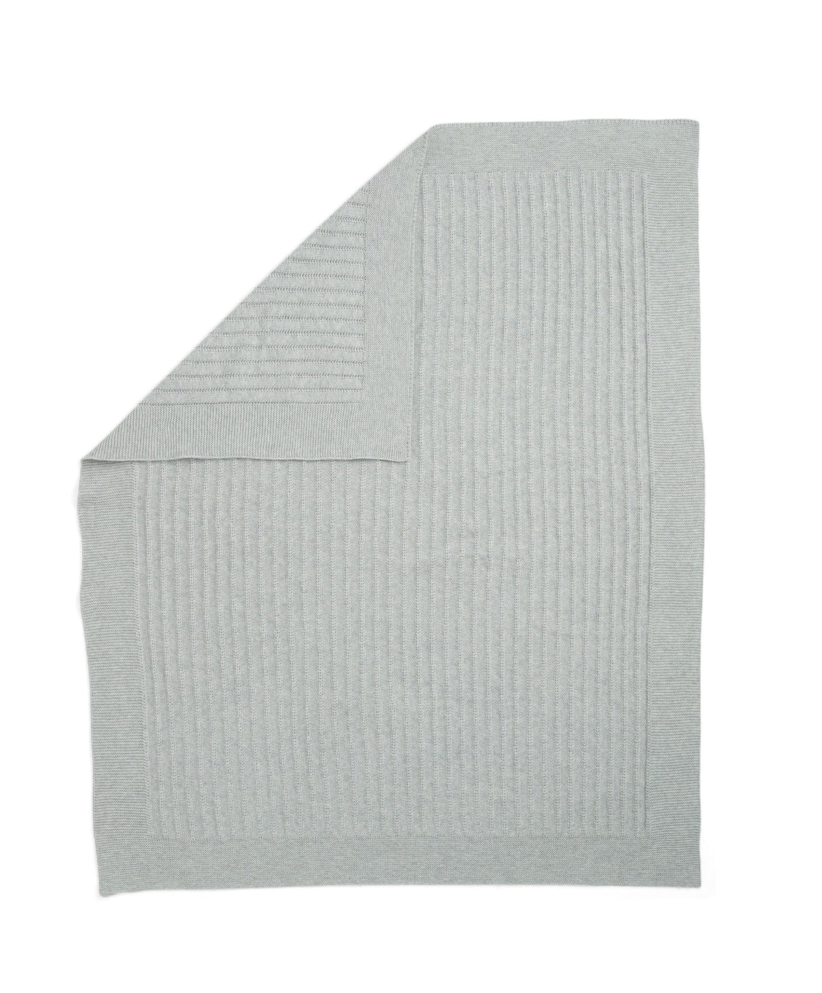 Mamas & Papas Ocarro 2 Heritage Blanket