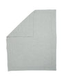 Mamas & Papas Ocarro 2 Heritage Blanket