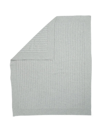 Mamas & Papas Ocarro 2 Heritage Blanket