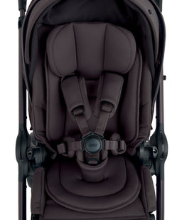 Mamas & Papas Ocarro 2 Pushchair - Americano