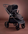 Mamas & Papas Ocarro 2 Pushchair - Americano
