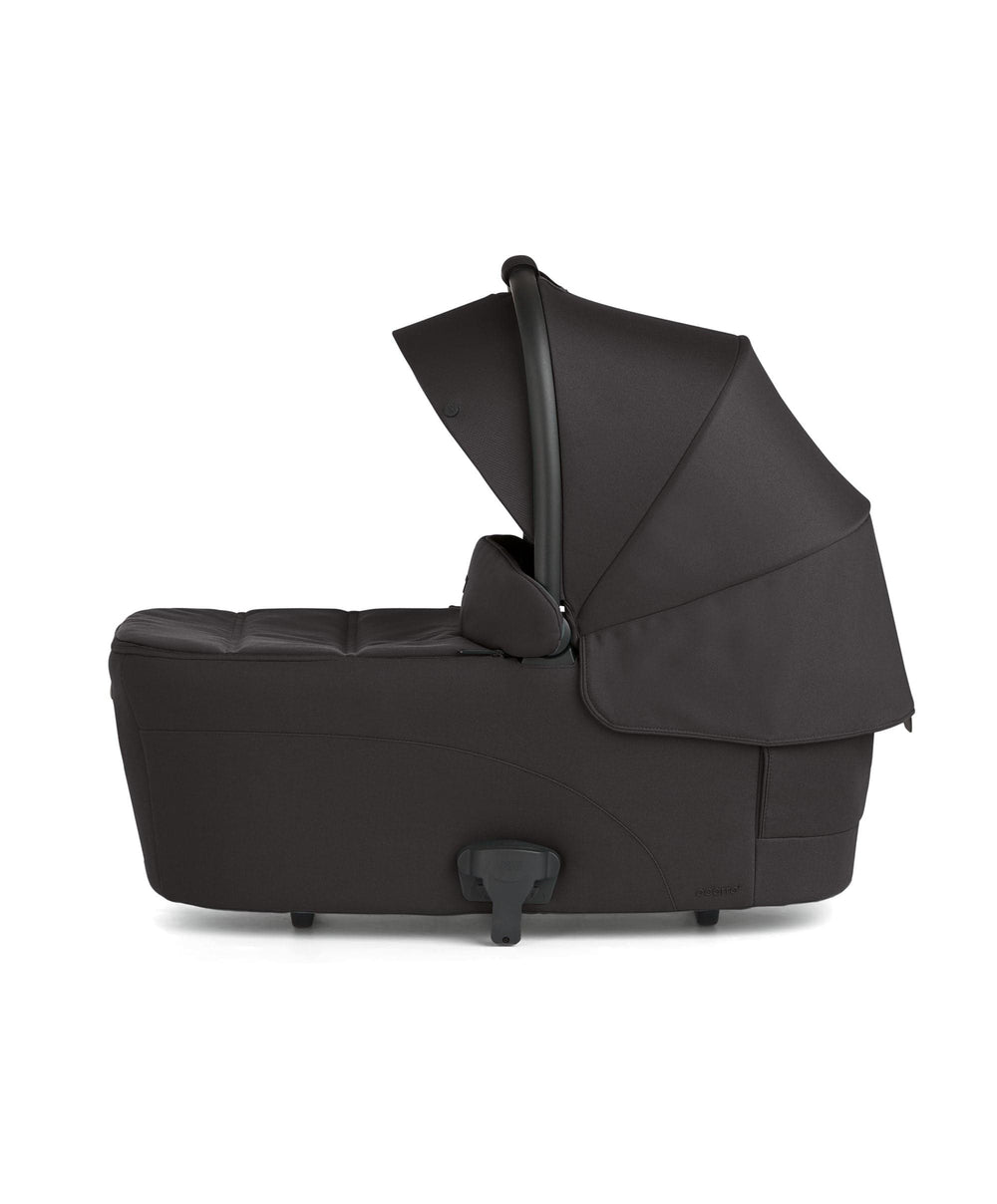 Mamas &amp; Papas Ocarro 2 Pushchair Bundle (6 Pieces) - Eclipse