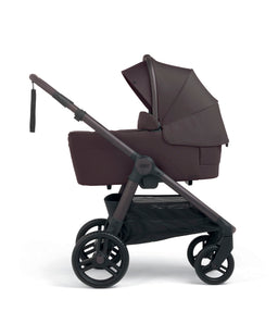 Mamas & Papas Ocarro 2 Pushchair Bundle (7 Pieces) - Americano