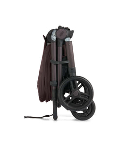 Mamas & Papas Ocarro 2 Pushchair Bundle (7 Pieces) - Americano