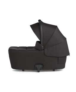 Mamas & Papas Ocarro 2 Pushchair Bundle With Cybex Cloud T i-Size Rotating Baby Car Seat & Base (8 Pieces) - Eclipse