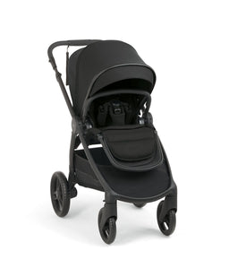 Mamas & Papas Ocarro 2 Pushchair Bundle With Maxi-Cosi Pebble 360 Pro² Car Seat & Base (8 Pieces) - Eclipse