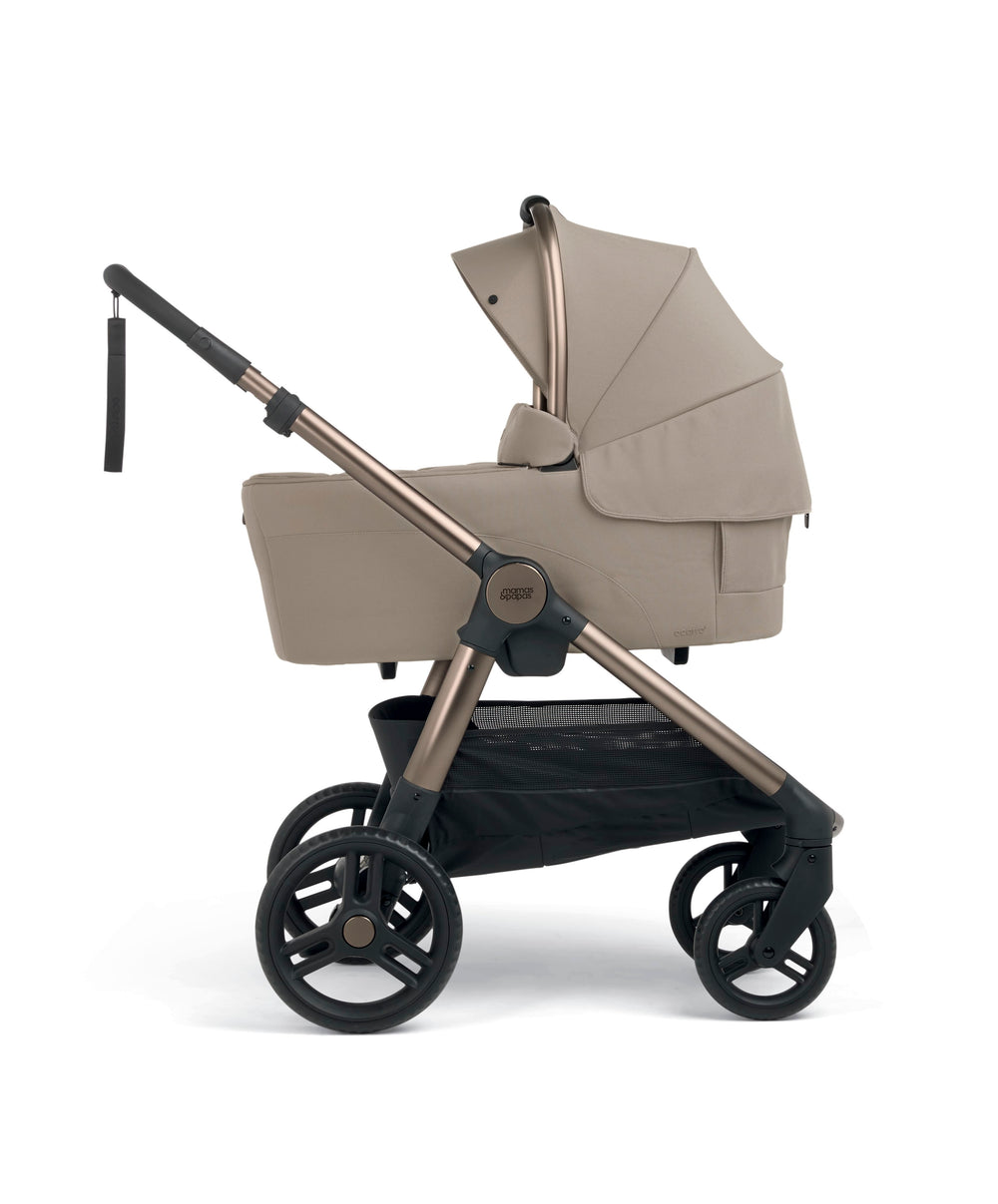 Mamas &amp; Papas Ocarro 2 Pushchair - Oatmeal