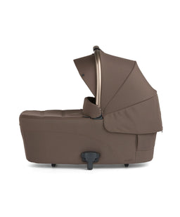 Mamas & Papas Ocarro² Complete Kit Aton B2 & CC stand - Crema