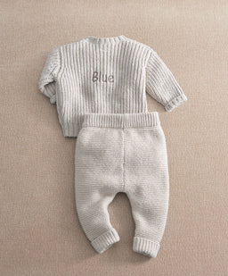 Mamas & Papas Outfits & Sets 2 Piece Duck Legging Set