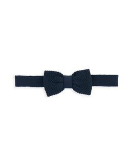 Mamas & Papas Outfits & Sets Bow Tie, Braces, Bodysuit & Trousers Outfit Set
