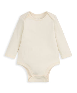 Mamas & Papas Outfits & Sets Dungaree & Bodysuit Set