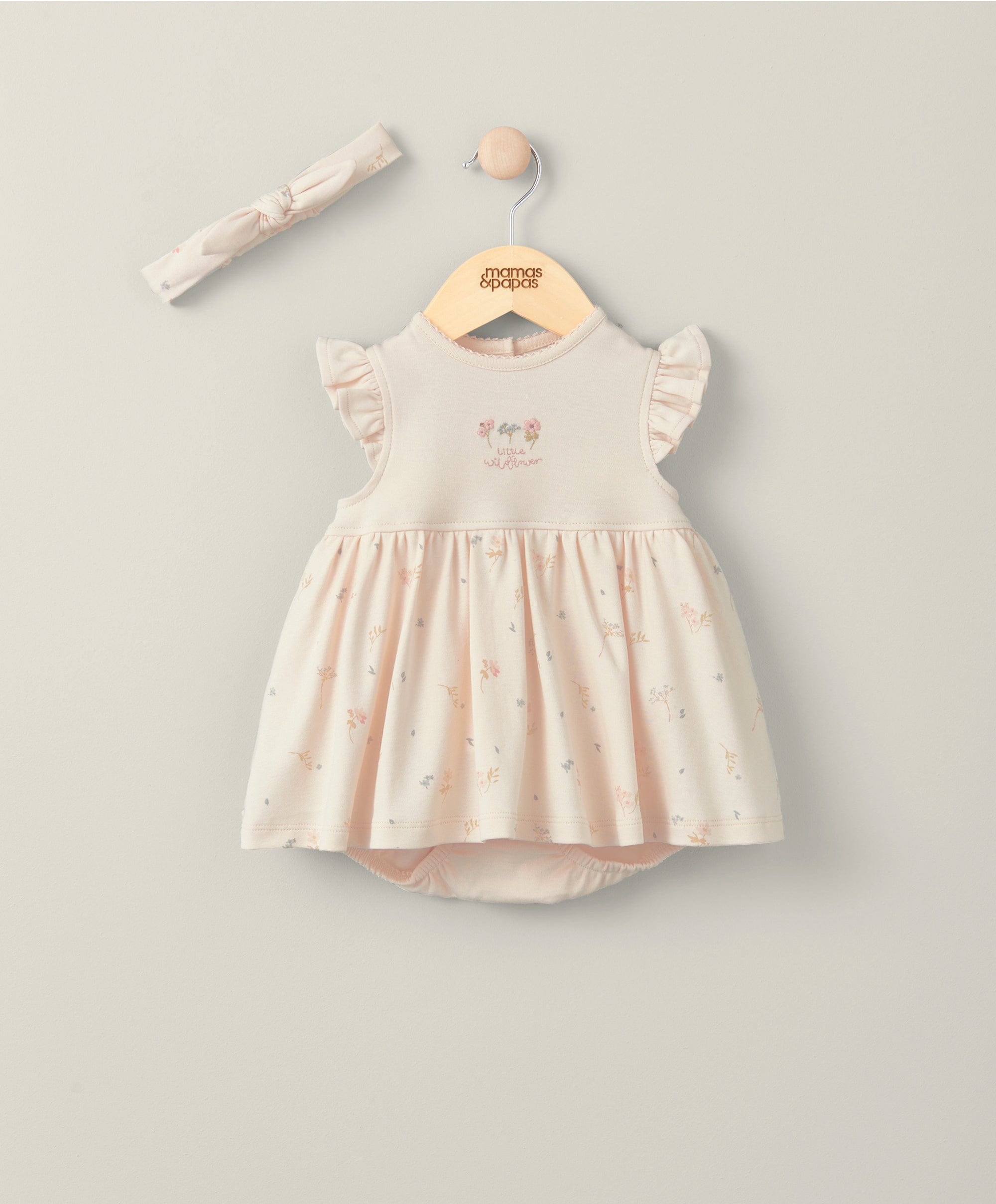 First Cry Newborn Baby Clothes 2024 | www.vody.es