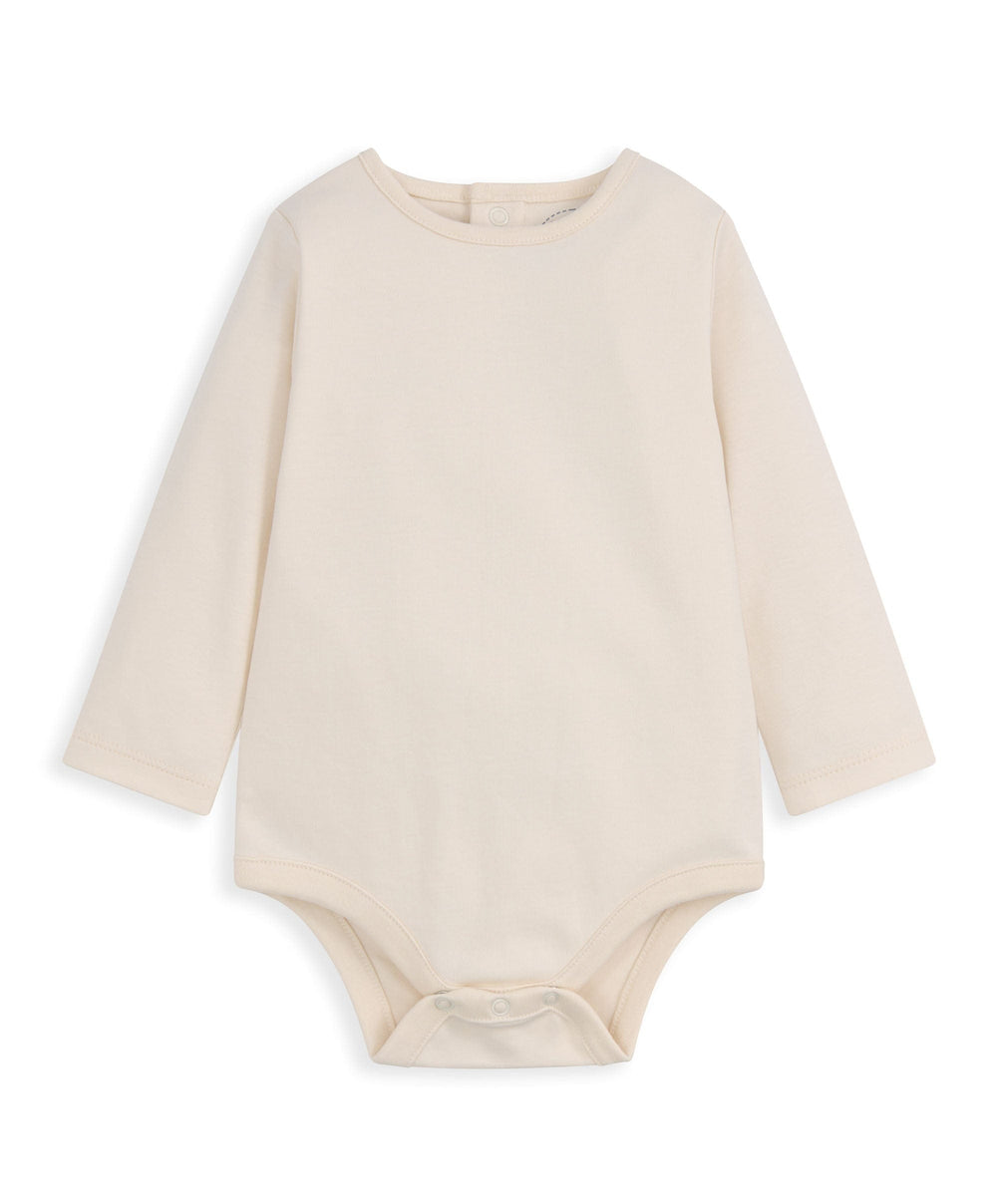 Mamas &amp; Papas Outfits &amp; Sets Gingham Romper &amp; Bodysuit