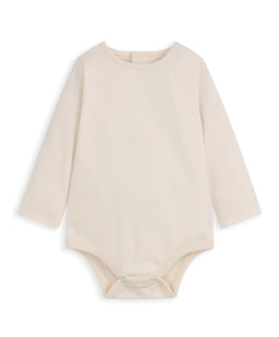 Mamas & Papas Outfits & Sets Gingham Romper & Bodysuit